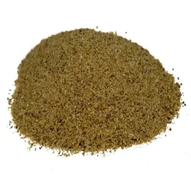mieszanka-przypraw-do-kielbasy-slaskiej-jelux-50-g