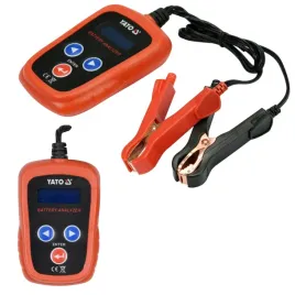 yato-yt-83113-elektroniczny-tester-akumulatorow