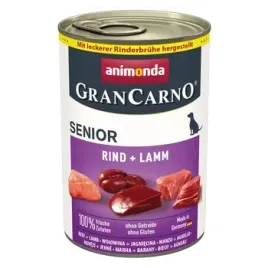 animonda-grancarno-senior-smak-wolowina-i-jagniecina-puszka-400g