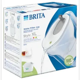 dzbanek-filtrujacy-brita-style-xl-1-filtr-maxtra-pro-pp-szary-36l