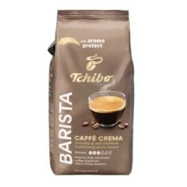tchibo-barista-caffe-crema-kawa-palona-ziarnista-1000-g