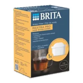 filtr-brita-maxtra-pro-hard-water-expert-1-szt