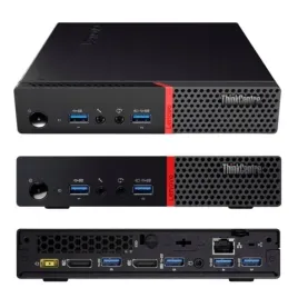 wydajny-komputer-mini-pc-lenovo-thinkcentre-m700-tiny-g4400t-2-9ghz-4gb-128gb-ssd-win10-intel-hd-mff