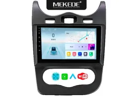 radio-android-mekede-sandero-2013-2014-2-32gb-or-carplay-bt-gps