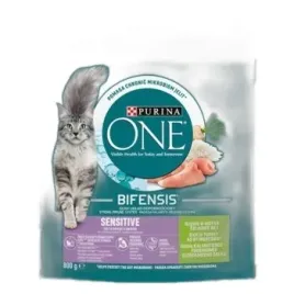 purina-one-bifensis-sensitive-karma-dla-kotow-z-indykiem-800g