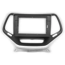 ramka-maskujaca-do-radia-android-10-dedykowana-do-jeep-cherokee-2016