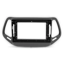 ramka-maskujaca-do-radia-android-10-dedykowana-do-jeep-compass-2017