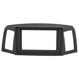 ramka-maskujaca-do-radia-android-10-dedykowana-do-jeep-grand-cherokee-2004
