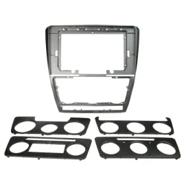 ramka-maskujaca-10-do-radia-android-dedykowana-do-skoda-octavia-2004-2014