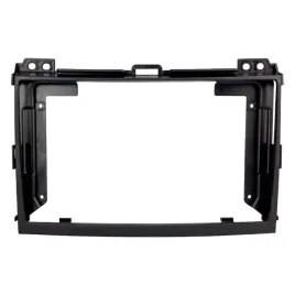 ramka-maskujaca-9-do-radia-android-dedykowana-do-toyota-prado-120