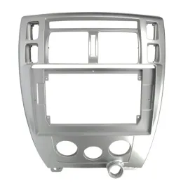 ramka-maskujaca-10-do-radia-android-dedykowana-do-hyundai-tucson-2006