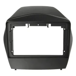 ramka-maskujaca-9-10-do-radia-android-dedykowana-do-hyundai-ix35-2012
