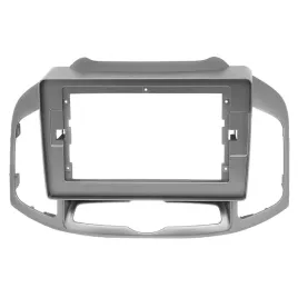 ramka-maskujaca-10-do-radia-android-dedykowana-do-chevrolet-captiva-2011