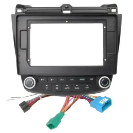 ramka-maskujaca-10-do-radia-android-dedykowana-do-honda-accord-7-benzyna