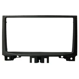 ramka-maskujaca-do-radia-android-9-dedykowana-do-mercedes-sprinter-2006