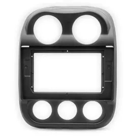 ramka-maskujaca-10-do-radia-android-dedykowana-do-jeep-compass-2010-2016
