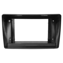 ramka-maskujaca-10-do-radia-android-dedykowana-do-opel-trafic-vivaro-2002