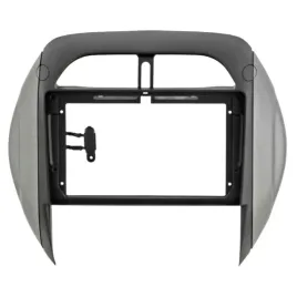 ramka-maskujaca-9-do-radia-android-dedykowana-do-toyota-rav4-2003