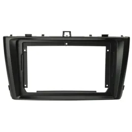 ramka-maskujaca-9-do-radia-android-dedykowana-do-toyota-avensis-2008-black