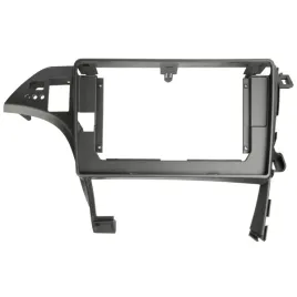 ramka-maskujaca-10-do-radia-android-dedykowana-do-toyota-prius-2010