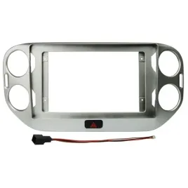 ramka-maskujaca-10-do-radia-android-dedykowana-do-volkswagen-tiguan-2010