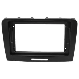 ramka-maskujaca-9-do-radia-android-dedykowana-do-skoda-superb-2009-2014