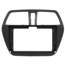 ramka-maskujaca-9-do-radia-android-dedykowana-do-suzuki-sx4-2014