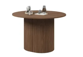 okragly-stol-rozkladany-orzech-120-220cm-ryflowana-cavo-91