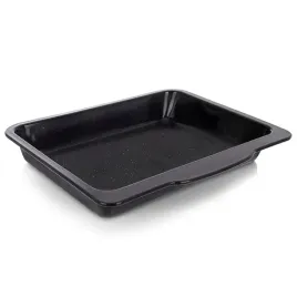 blacha-do-pieczenia-emaliowana-prostokatna-gleboka-40x355x5-cm