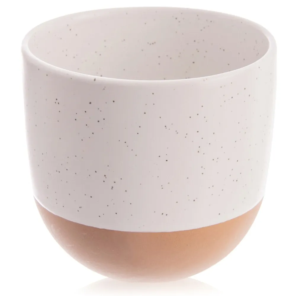 kubek-ceramiczny-bialy-290-ml