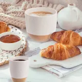 kubek-ceramiczny-bialy-290-ml-marka-orion