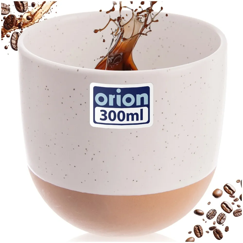 kubek-ceramiczny-bialy-290-ml-stan-nowy