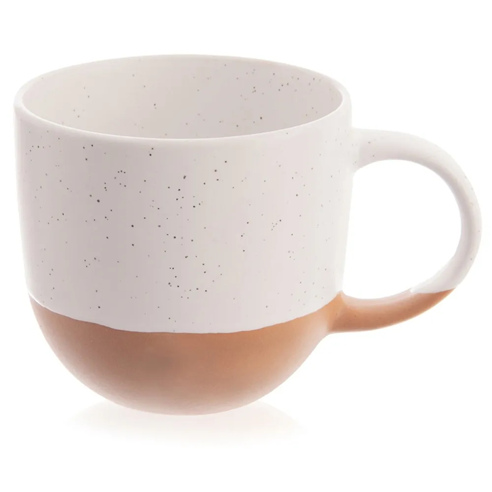 kubek-ceramiczny-bialy-290-ml