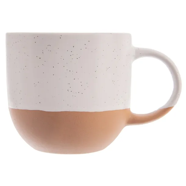 kubek-ceramiczny-bialy-290-ml-kolor-bialy