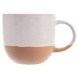 kubek-ceramiczny-bialy-290-ml-kolor-bialy