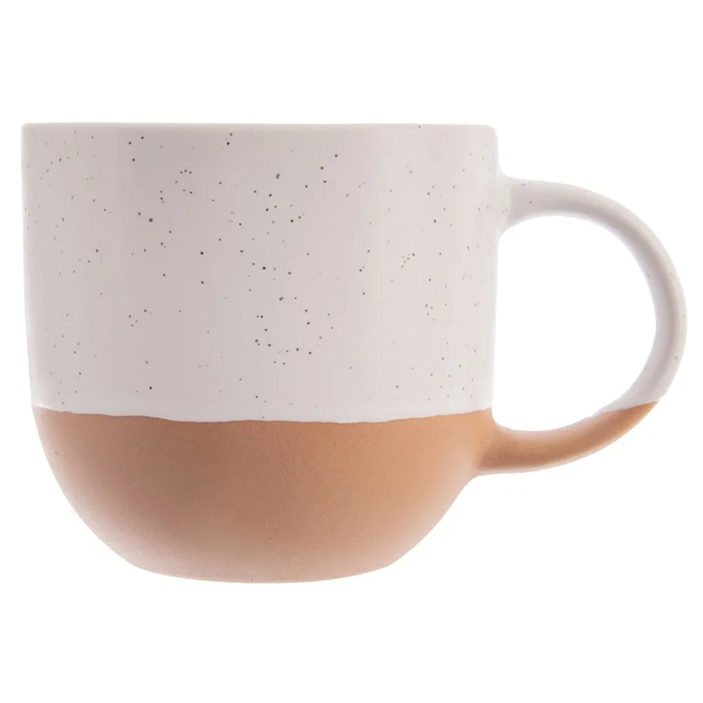 kubek-ceramiczny-bialy-290-ml-stan-nowy