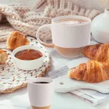 kubek-ceramiczny-bialy-290-ml-marka-orion