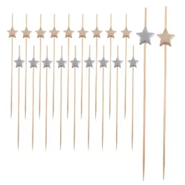 wykalaczki-do-przekasek-bambusowe-gwiazdka-12-cm-20-szt