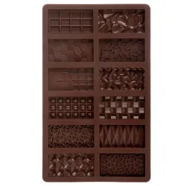 forma-do-czekolady-silikonowa-275x17-cm