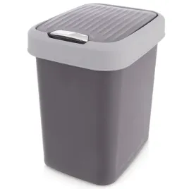kosz-na-smieci-plastikowy-szary-12-l