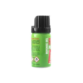 gaz-pieprzowy-green-defence-green-zel-40-ml