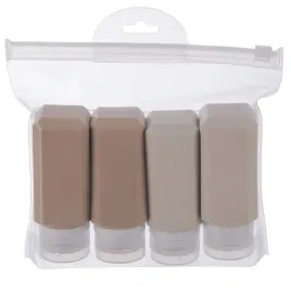 butelki-pojemniki-podrozne-na-kosmetyki-w-etui-silikonowe-5-el