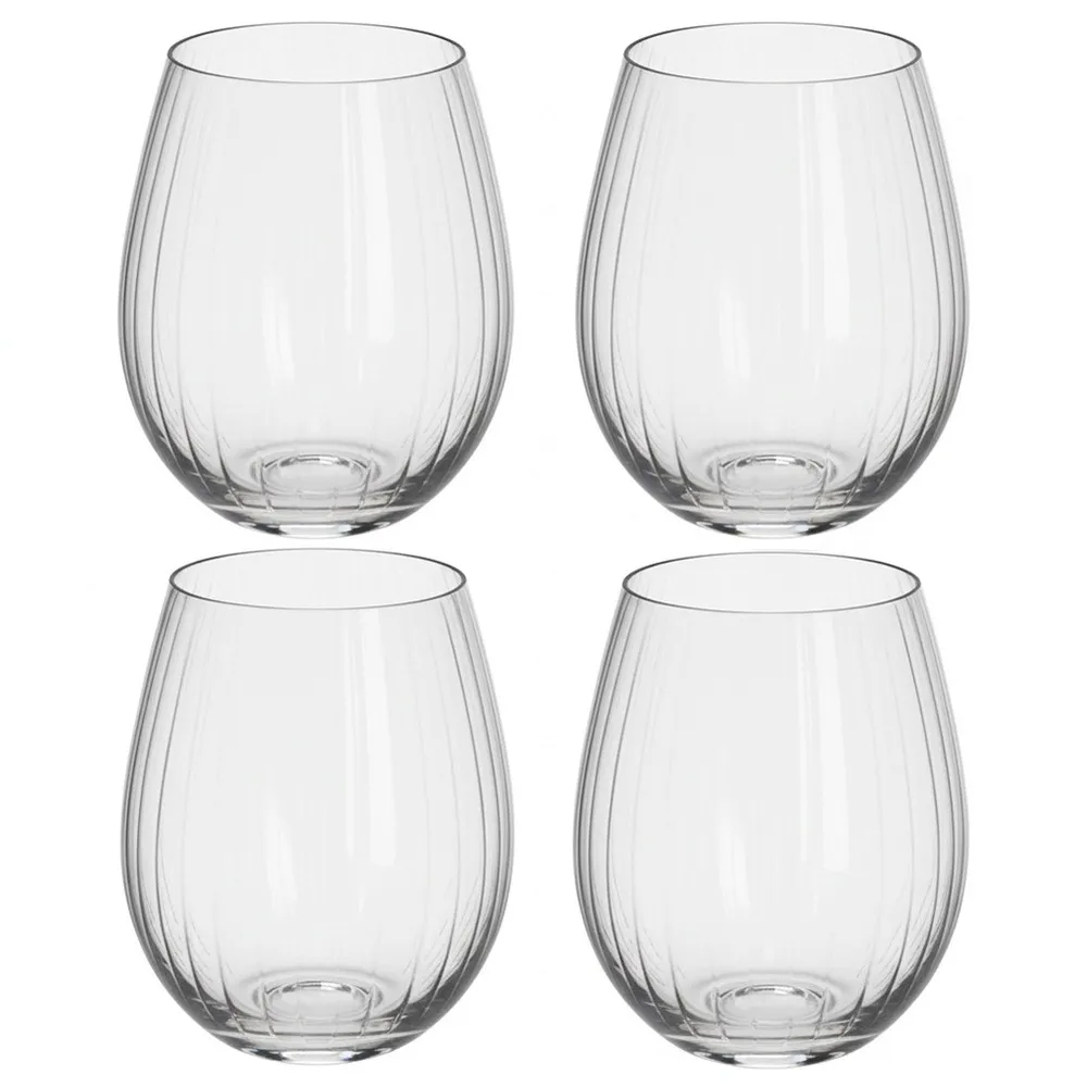 szklanki-400-ml-4-szt-stan-nowy