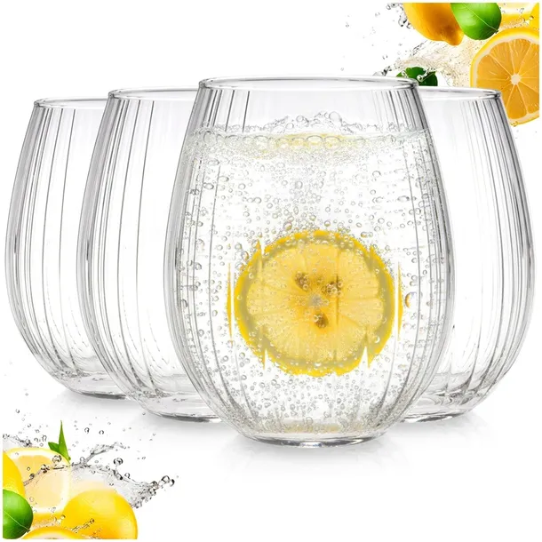 szklanki-400-ml-4-szt-kolor-przezroczysty