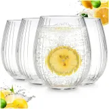 szklanki-400-ml-4-szt-kolor-przezroczysty