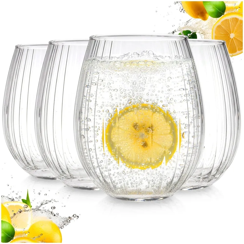 szklanki-400-ml-4-szt-stan-nowy