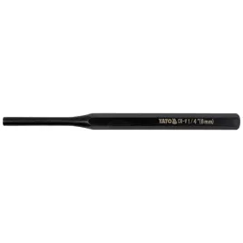 wybijak-rownolegly-6x150mm-yato-yt-47145-crv