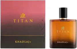 khadlaj-titan-edp-m-100ml-woda-perfumowana-meska