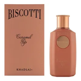 khadlaj-biscotti-caramel-pop-edp-u-100ml-woda-perfumowana-unisex