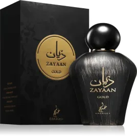 khadlaj-zayaan-gold-edp-m-100ml-woda-perfumowana-meska